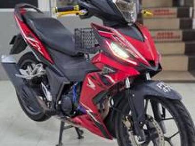2017 H Rs150r rs150 Tip Top Jualan Lelong