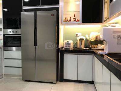 Buy, Sell & Rent Properties - Search: 