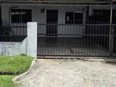 Terraced House For Sale, Taman MPL, Batu Arang Labuan Leasehold