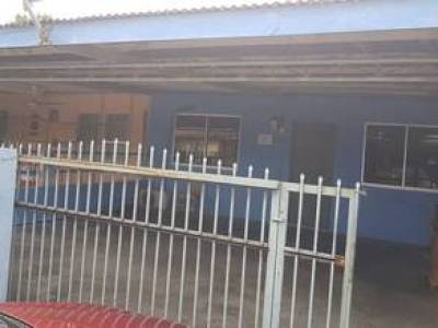 House for Rent at Taman MPL, Batu Arang Labuan