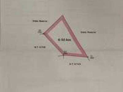 Sabah Kuala Penyu Mixed Development Leasehold Land For Sale