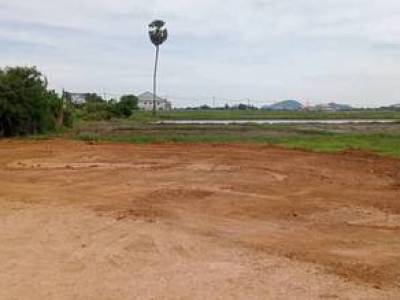 TANAH SIAP TAMBUN‼️BENTUK CANTIK‼️GERAN 1 NAMA LPPSA ON‼️11452sqft‼️