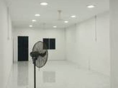Perlis Others Shop Lot For Rent