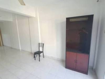Bayu Puteri 2 @ Taman Bayu Near CIQ 3 Beds 2 Baths Unfurnished 4 Rent