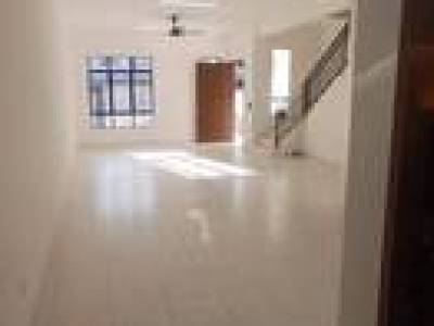 Meridin East Bestari Perdana Family house BELOW MARKET RENTAL