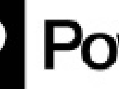 Facility Technician