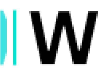 Technician 3, Manufacturing Equipment Maintenance