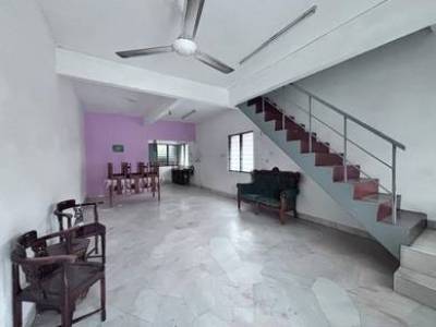 Ipoh Jaya, Rumah untuk Dijual.