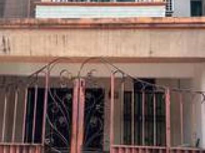 Taman Menglembu Impiana Adril, Ipoh, 2-Storey Terraced House For Sale