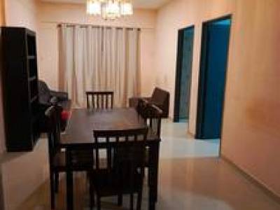 Sewa Jangka Pendek dan Panjang, Bulanan, Royal Lily, Tanah Rata Cameron