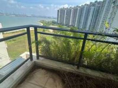 FOR RENT | Forest City Apartment, Gelang Patah, Johor