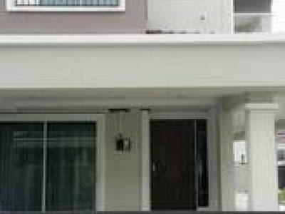 Corner Lot 2 Tingkat Untuk Disewa di Bandar Seri Botani, Ipoh