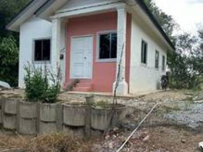 Rumah untuk disewa di tumpat,kelantan