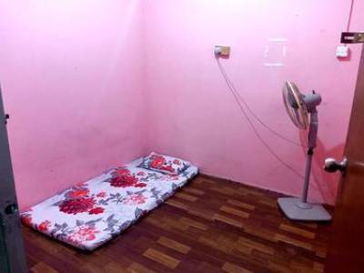 Bilik sewa di johor bahru
