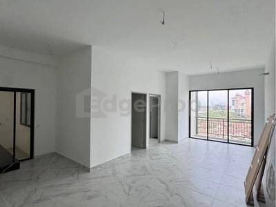 Palazzo Brand New Under Market Condo