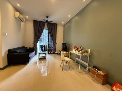 South View Service Apartment