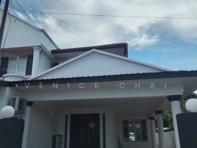 Pujut, Miri
