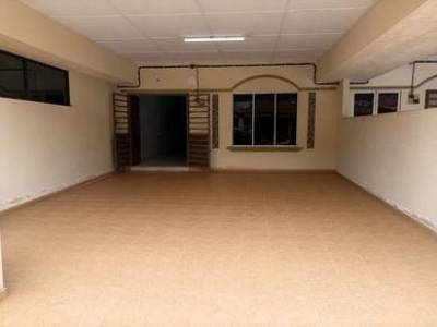 [DEKAT BANDAR & FREEHOLD OPEN] Teres Bukit Ubi Kuantan