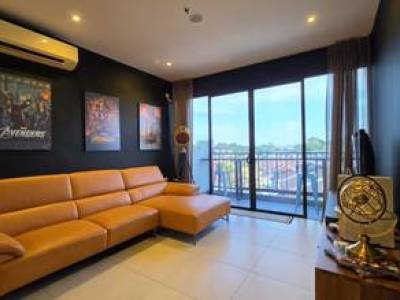 Doncaster Designer Unit