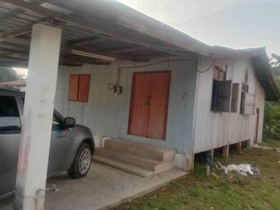 Rumah untuk Disewa di Kg Guntong Dalam, Setiu, Terengganu
