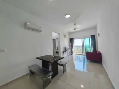 Mesahill, Bandar Baru Nilai, Nilai