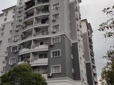 【????100%LOAN????】Pandan Puteri 1050sf Pandan Indah Ampang KL BELOW MARKET