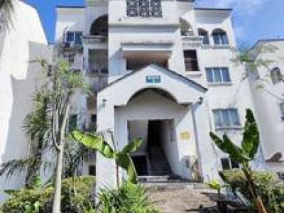 Below Market Spanish Villa Senawang