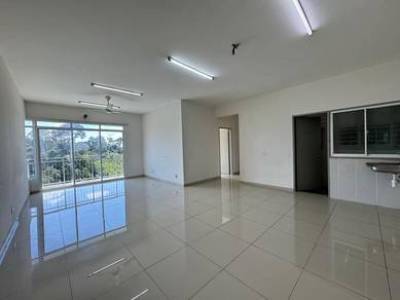 Springville Residence Condo Taman Equine Seri Kembangan