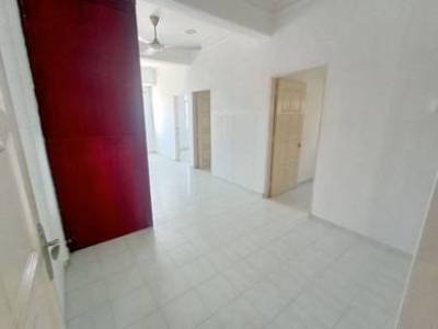 EASY RENT OUT FULL LOAN Pangsapuri Malim Jaya Bachang Melaka