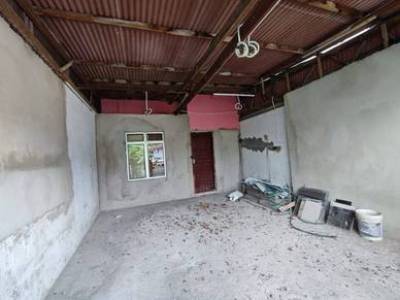 GOOD INVEST Taman Bachang Baru 2 Storey House Malim Jaya Melaka Town