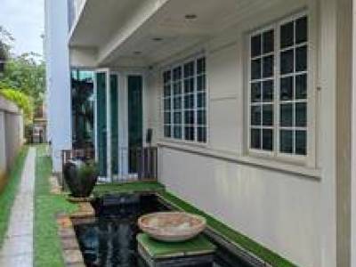 Taman Redang @ Redang Villa Semi-D