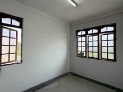 For Rent - Level 4 Taman Suria Jaya Batu 6 Matang Kuching