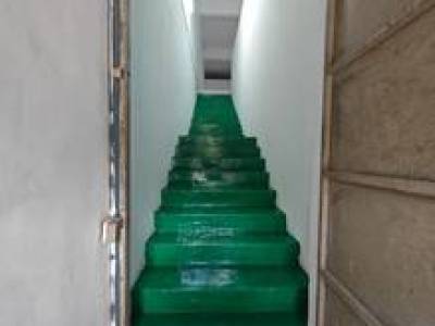 Medan Simpang 1st Floor Shop For Rent