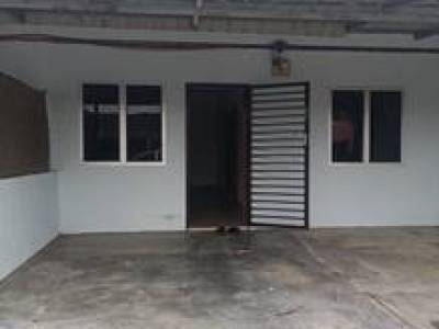 Rumah Untuk Disewa Taman Sri Pagi, Senawang