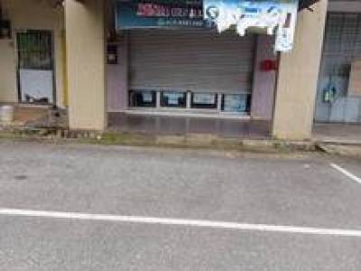 Terengganu Hulu Terengganu Shop Lot For Rent