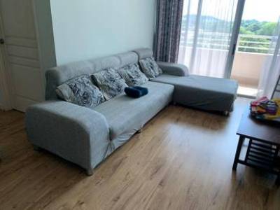For Rent Alam Damai Condominium