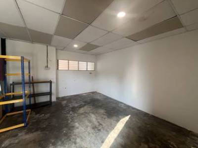 Ruang untuk disewa di Kemang Indah Condominium
