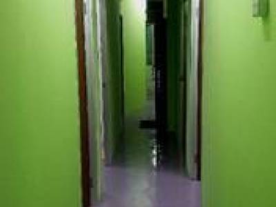 Bilik Sewa di Johor Bahru