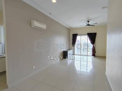 Austin Suites @ Mount Austin 2 Rooms & Partial Furnished For Rent