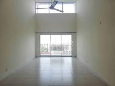 Cova Villa, Kota Damansara