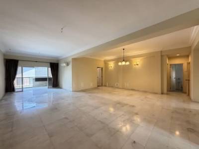 Damansara Villa, Bukit Damansara, Damansara Heights