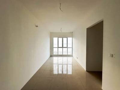The Zen, Gelugor