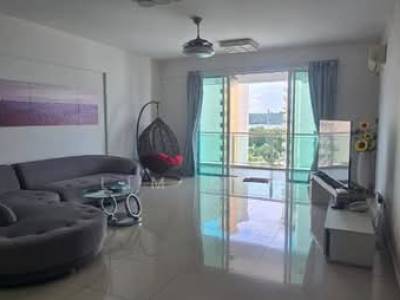 Summerton, Bayan Lepas