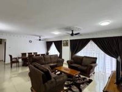 buy-sell-rent-properties-search-apartment-kuala-lumpur-low-rise