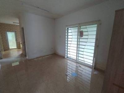 Rumah Untuk Disewa