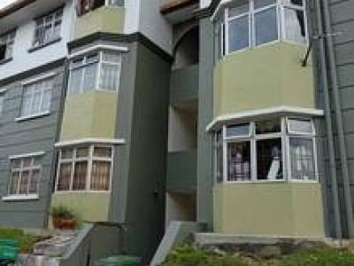 Vista Seri Alam Masai Apartment For Rent 3beds Rumah Sewa