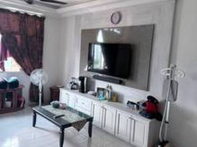 APARTMENT MOLEK RIA l JB l LEVEL 4 l NEAR CIQ l FULL LOAN l RENOVATION