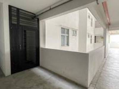 Johor Johor Bahru Fully Furnished Molek Ria Apartment For Rent