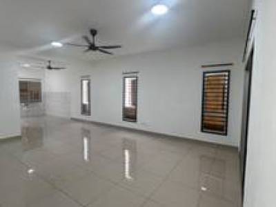 For Rent - Taman Puncak Warisan Kulai/Kota Tinggi????