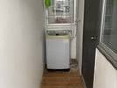 Town House for Rent